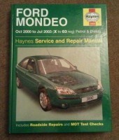 mondeo 2003.jpg