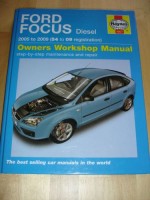 focus 2005.jpg