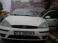 2011-11-19 14.26.03.jpg