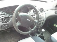 2011-11-19 14.27.27.jpg