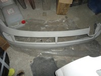 DSC03538.JPG (189.17 KiB) Vizualizat de 3554 ori DSC03538.JPG