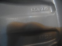 6.5jx16.JPG (81.05 KiB) Vizualizat de 285 ori 6.5jx16.JPG