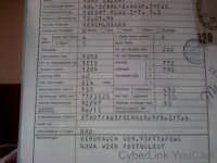 Snapshot_20111120_5.JPG