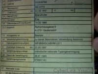 Snapshot_20111120_2.JPG