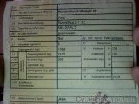 Snapshot_20111120_1.JPG