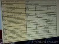 Snapshot_20111120_3.JPG