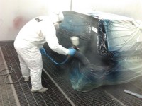 2011-11-07 14.19.54.jpg