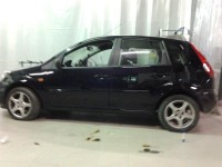 2011-11-07 17.40.13.jpg