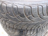 18560r15b.jpg