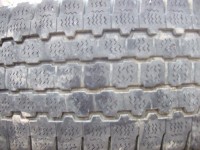 19570r15Cbridgb.jpg