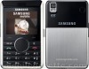 samsung-p310-combo.jpg (27.23 KiB) Vizualizat de 357 ori samsung-p310-combo.jpg