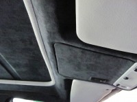 download (1).jpg (81.22 KiB) Vizualizat de 1316 ori download (1).jpg