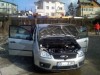 Picture 004.jpg