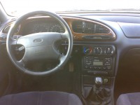 30102011534.jpg