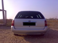 30102011533.jpg