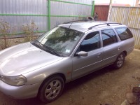 31102011540.jpg