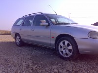 30102011532.jpg