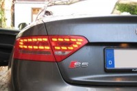 stopuri_led__67163.jpg