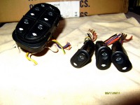 SL740115.jpg