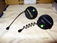 SL740112.jpg