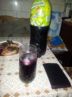 2011-10-31 23.35.43.jpg
