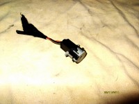 SL740195.jpg