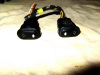 SL740214.jpg