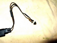 SL740213.jpg