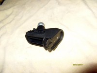 SL740210.jpg