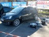 oV9Tf8372957-02.jpg (66.41 KiB) Vizualizat de 634 ori oV9Tf8372957-02.jpg