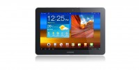 484045_samsung-galaxy-tab-p7500-101inch-16gb3g---samp7500blk163g.jpeg