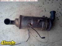 vand-filtru-particule-ford-17c61d381d20c2cc3-594-0-1-95-1.jpg (70.12 KiB) Vizualizat de 597 ori vand-filtru-particule-ford-17c61d381d20c2cc3-594-0-1-95-1.jpg