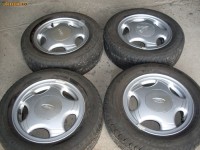 607606999690004193296323-5895775-700_700.jpg (100.23 KiB) Vizualizat de 814 ori 607606999690004193296323-5895775-700_700.jpg