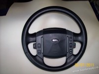 100_4817.JPG (138.79 KiB) Vizualizat de 844 ori 100_4817.JPG