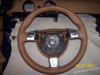 100_3880.JPG (183.08 KiB) Vizualizat de 827 ori 100_3880.JPG