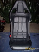 100_4079.JPG (182.63 KiB) Vizualizat de 831 ori 100_4079.JPG