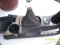 100_4835.JPG (135.99 KiB) Vizualizat de 827 ori 100_4835.JPG