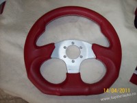 100_4293.JPG (165.03 KiB) Vizualizat de 816 ori 100_4293.JPG