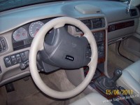 100_4626.JPG (193.91 KiB) Vizualizat de 823 ori 100_4626.JPG