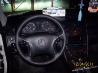 100_4276.JPG (198.13 KiB) Vizualizat de 823 ori 100_4276.JPG