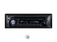 4d2c52f0fc2a1a103f3eabbac619fa32.jpg (19.76 KiB) Vizualizat de 418 ori 4d2c52f0fc2a1a103f3eabbac619fa32.jpg