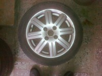 23112011310.jpg (213.26 KiB) Vizualizat de 122 ori 23112011310.jpg