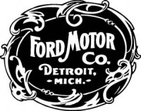 fordlogo1903.jpg