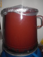 GARNITA.jpg