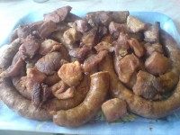 BUCATI DE LA GARNITA3.JPG