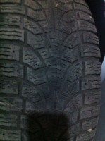 IMG_0476.JPG (153.86 KiB) Vizualizat de 2249 ori IMG_0476.JPG