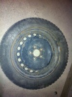 IMG_0477.JPG (232.97 KiB) Vizualizat de 2295 ori IMG_0477.JPG