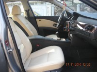 bmw.JPG (122.74 KiB) Vizualizat de 4966 ori bmw.JPG