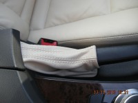 FUSTA FRANA DE MANA S5.JPG