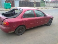 23112011128.JPG